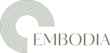 Embodia Logo dunkelgrün
