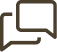 chat icon