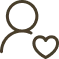 herzensmensch icon